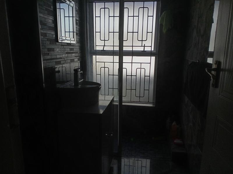 3 Bedroom Property for Sale in Strandfontein Western Cape